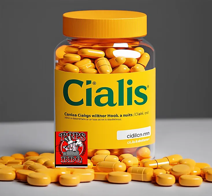 Cialis 1