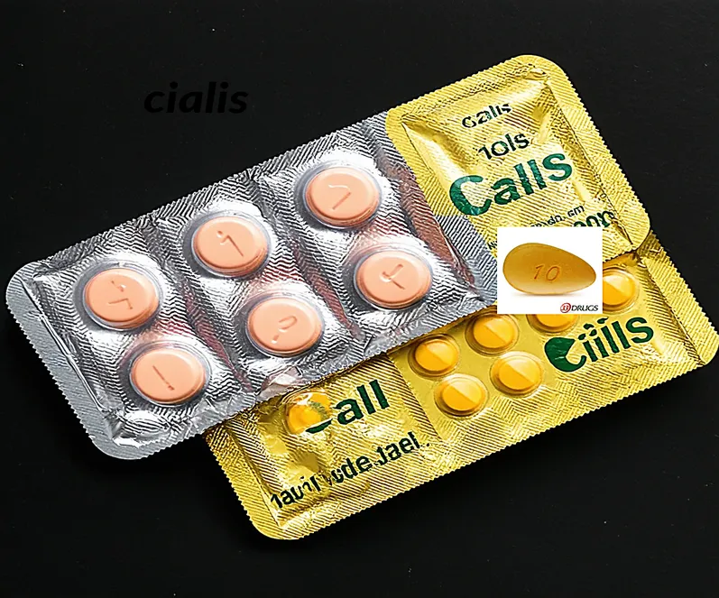 Cialis 2