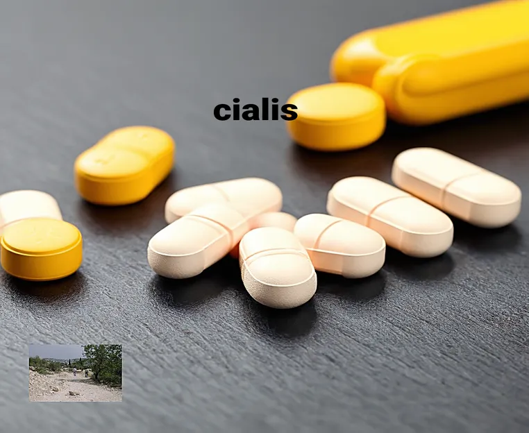 Cialis 3